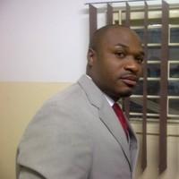 Gift Mponda, photo 2