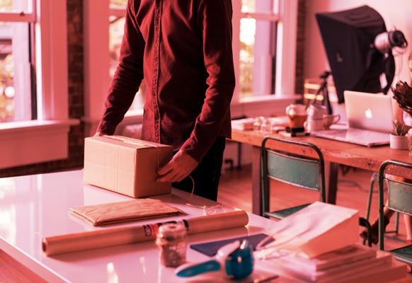 Nikki Wallen, photo 1