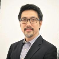 鍾易Ivann Choong, photo 2