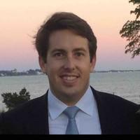 Henry Grimball, Jr., photo 1