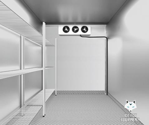 Melia Markham, photo 2