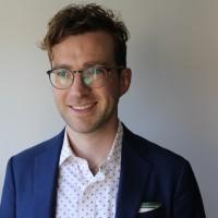 Cole Leiter, photo 2