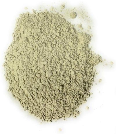 Mark Diamond, photo 1