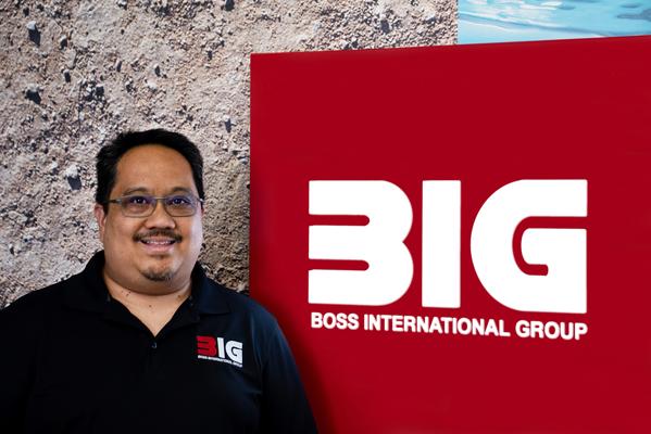 Navid Farhand, photo 2