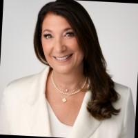 Kathleen Strouse, photo 2