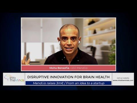 Moha Bensofia, photo 2