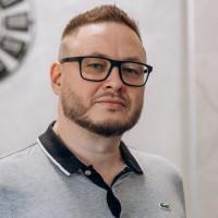 Alexsander Zelenko, photo 2