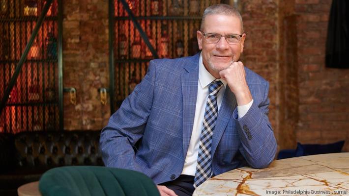 Joseph Golden, photo 2