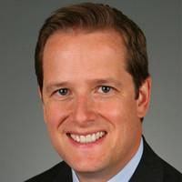 Michael McGovern, photo 1