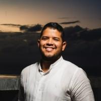 Camilo Aparicio, photo 2