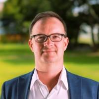 Ivan Pushkarsky, photo 1