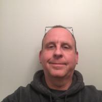 Brian Agger, photo 1