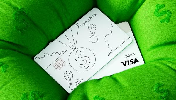 Taylor Hunt, photo 2