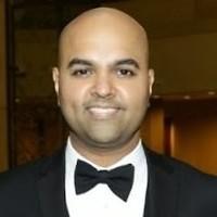 Jonathan Strietzel, photo 1