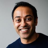 Chirag Patel