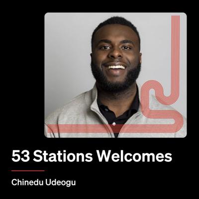 Mitchell Luck, photo 2