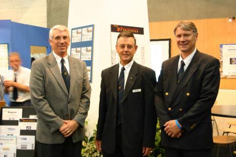 Hubert Verweij, photo 2