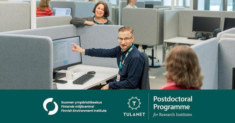 Johan Munck, photo 2