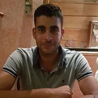 Amine Elabdi, photo 2