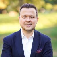 Paul Khazansky, photo 2