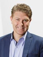 Adam Miller, photo 2