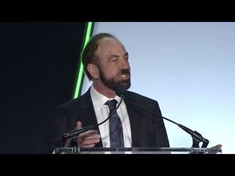 Adar Steinberg, photo 2