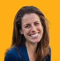 Jessica Lynch, photo 2