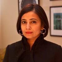 Priyanka Jha, photo 2