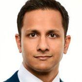 Ripan Kadakia, photo 1