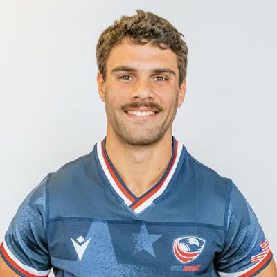 Will Chevalier, photo 2