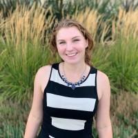 Steffen Bartschat, photo 1