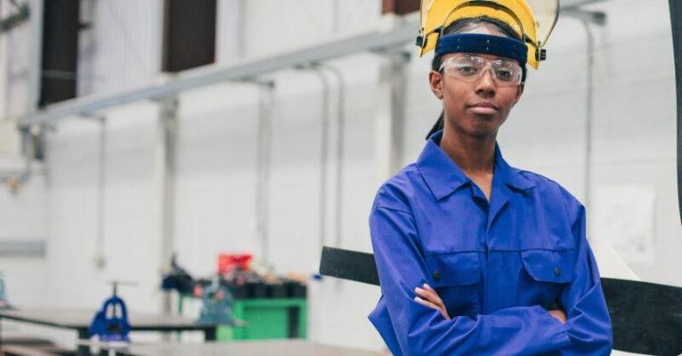 Joshua Martin, photo 1