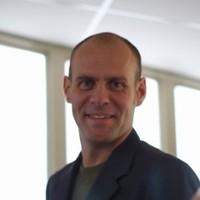 Per-Olov Carlsson, photo 2