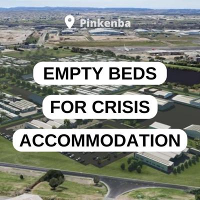 Max Hellings, photo 1