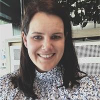 Abbey Bernard, photo 2