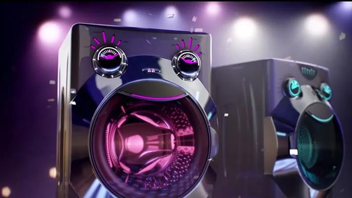 Erica Hilbert, photo 1