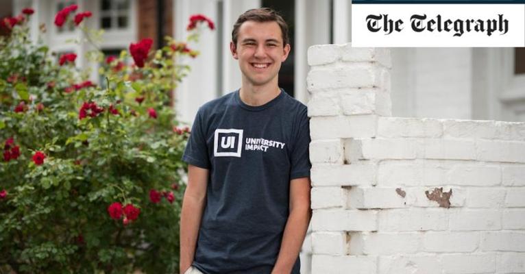 Shandon Esplin, photo 2