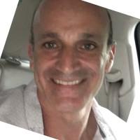 Brian Kimmel, photo 1