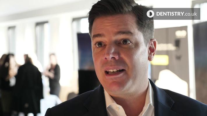 Philip Buergin, photo 2