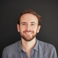 Max Shepherd-Cross, photo 1