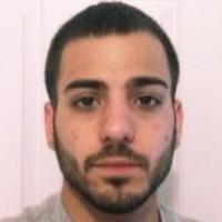 Timothy Langer, photo 1