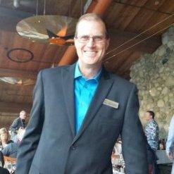 Michael Brisbois, photo 1