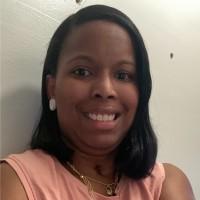 Crystal Cramer (She/Her), photo 2