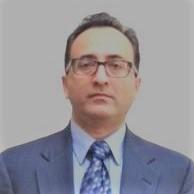 Hasit Thanki, photo 1