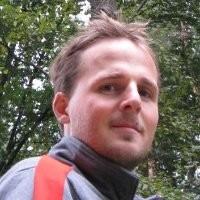 Bas Ekkelboom, photo 1