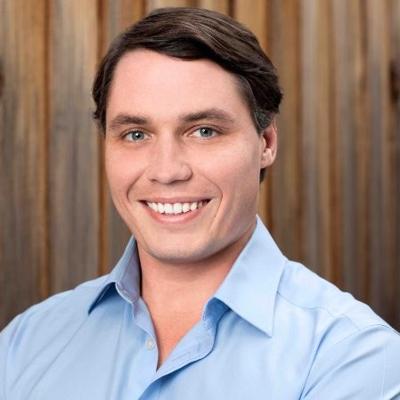 Sean Zak