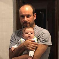 Diego Gianelli, photo 1