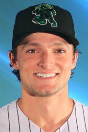 Dalton Hurd, photo 1