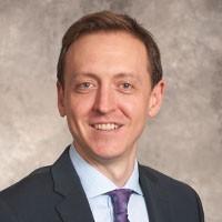 Marek Šturek, photo 2