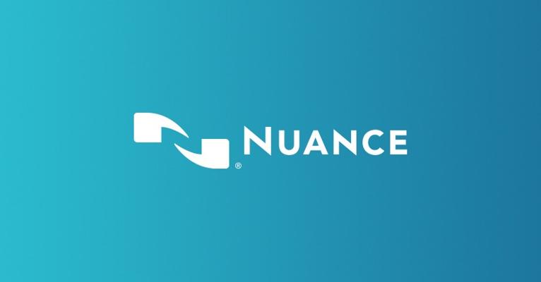 David Meisner, photo 2